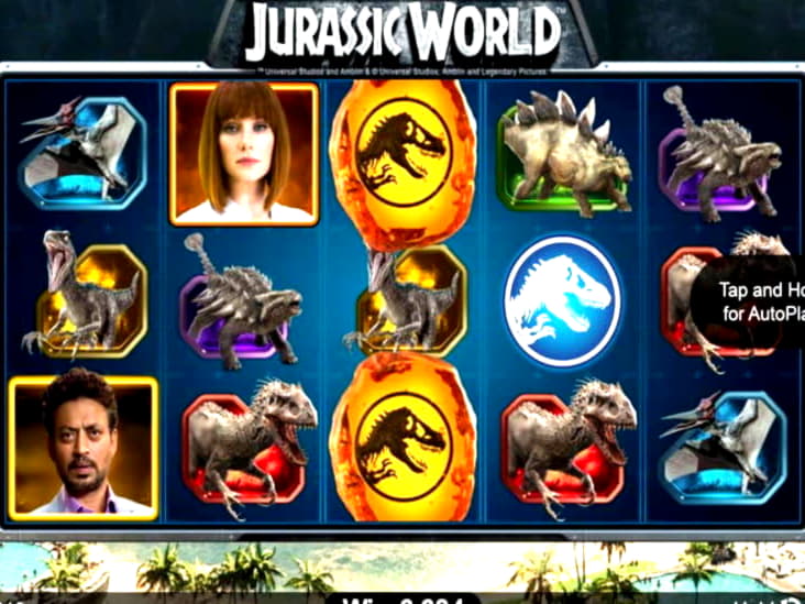 $1755 No Deposit Bonus Code at Loki Casino