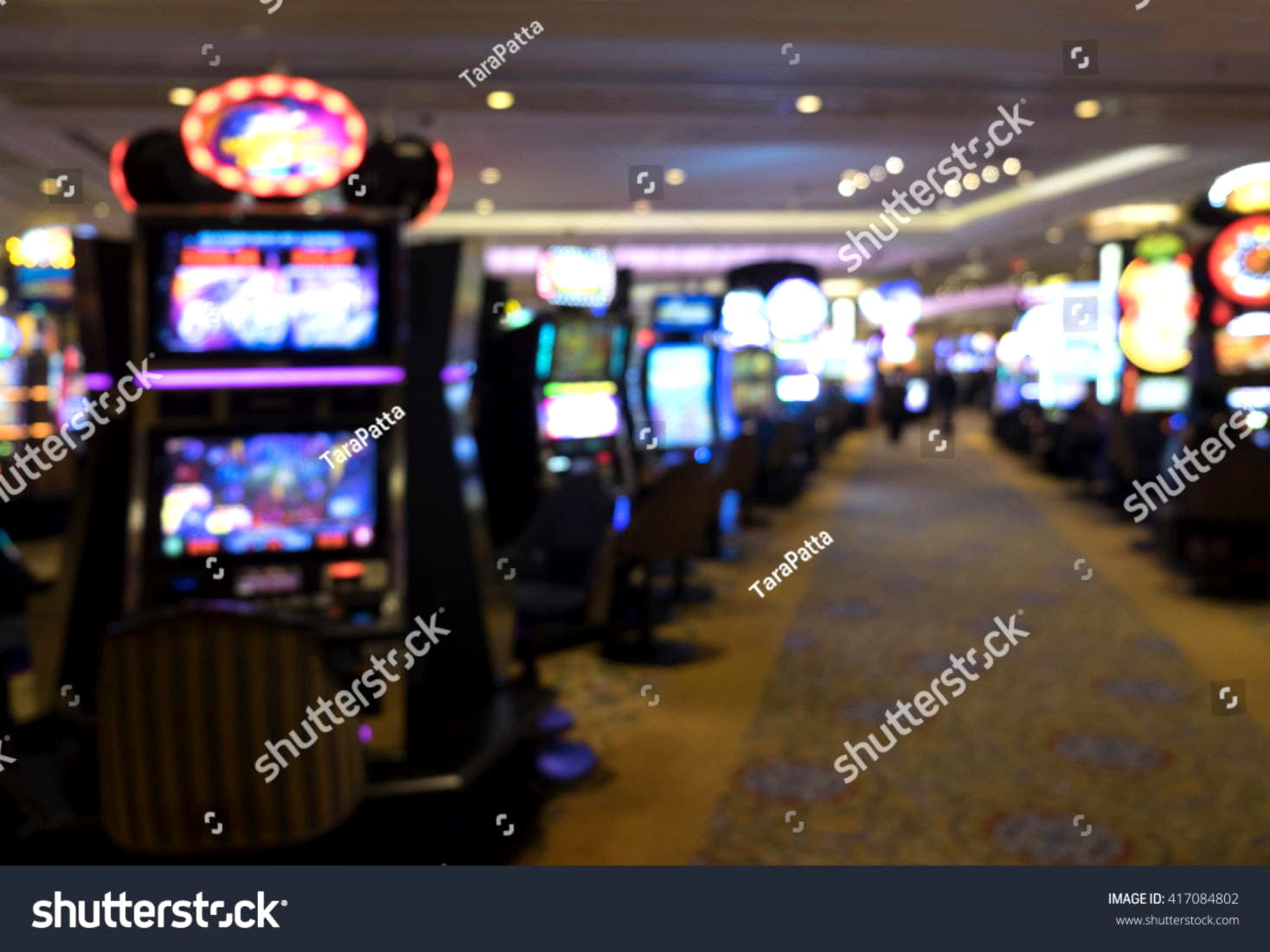 $888 Casino Tournament at Casino-X