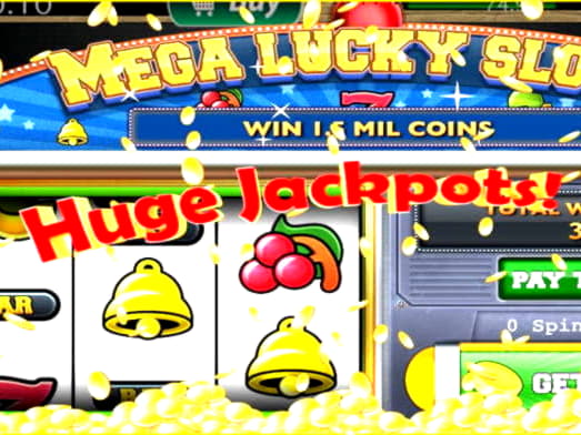 $385 Casino tournaments freeroll at Wish Maker Casino