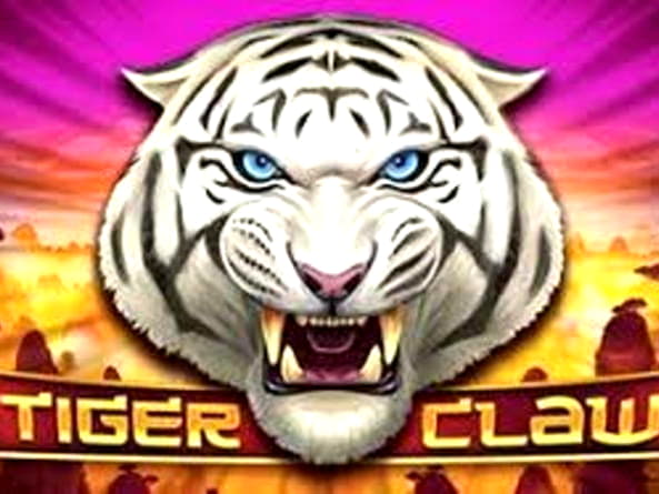 650% Casino Welcome Bonus at Leo Dubai Casino