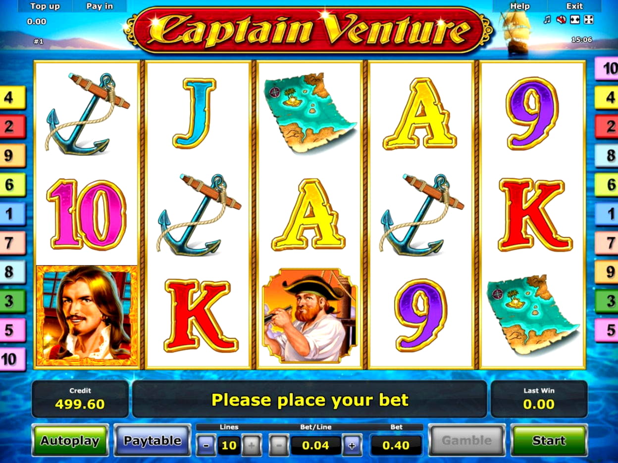 610% No Rules Bonus! at Party Casino