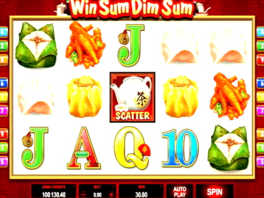475% No Rules Bonus! at Oshi Casino