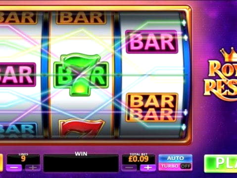 145 Trial Spins at Lucky Nugget Casino