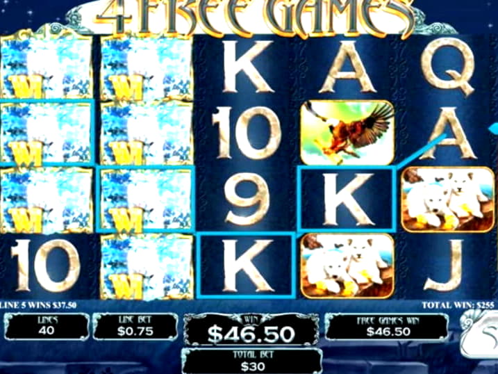 $120 Online Casino Tournament at Euro Palace Casino