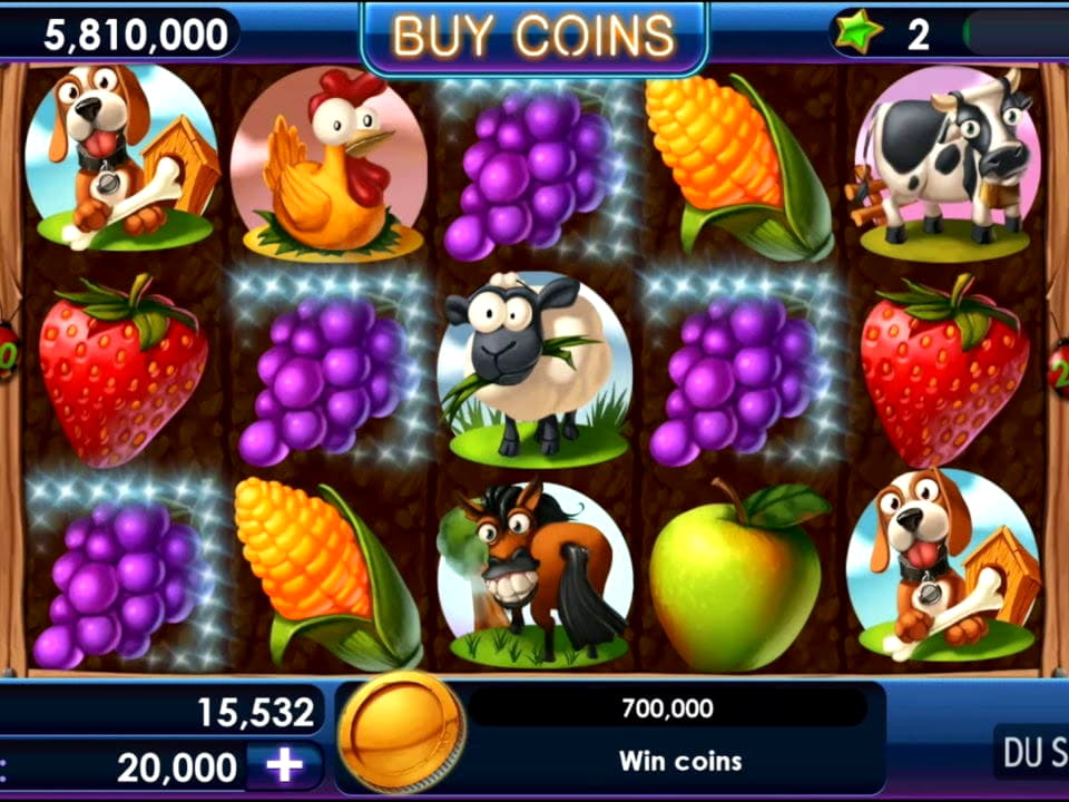£2945 No deposit bonus code at Video Slots Casino