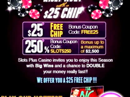 160 Loyalty Free Spins! at Leo Vegas Casino