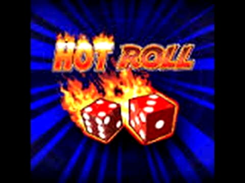 100 Free casino spins at Euro Palace Casino