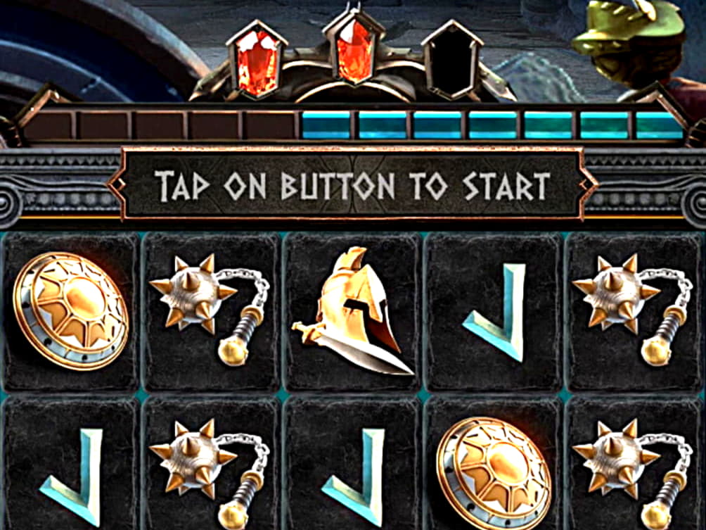 570% First Deposit Bonus at 777 Casino