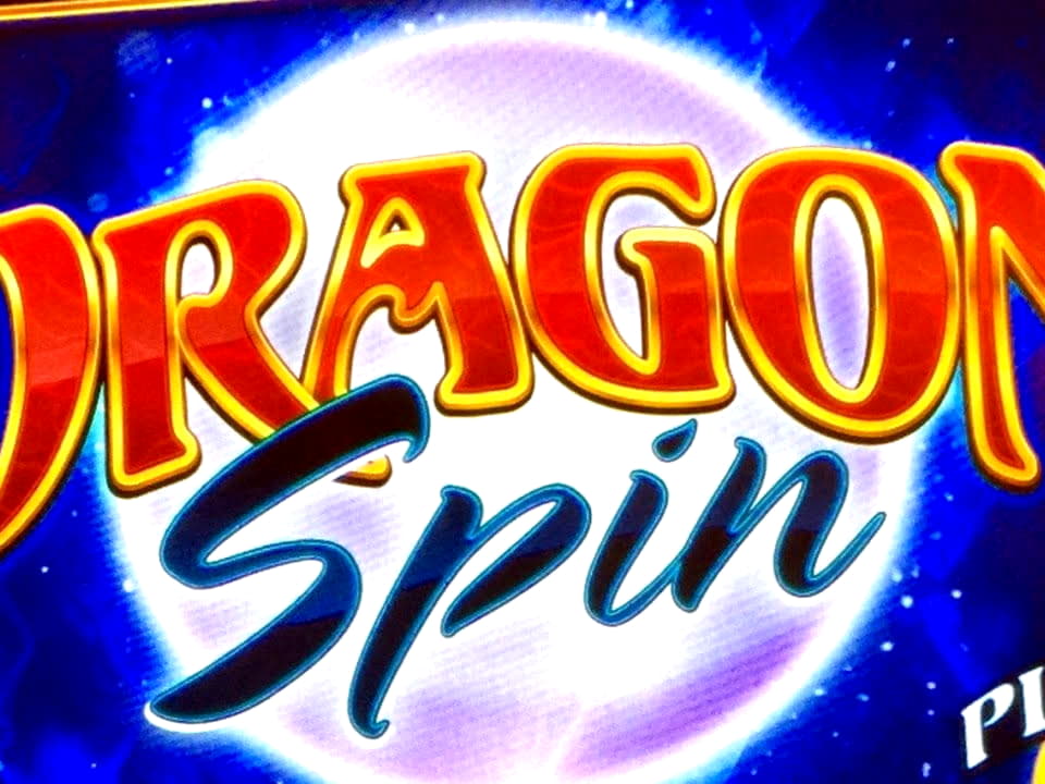 $945 Casino tournaments freeroll at Slotty Vegas Casino