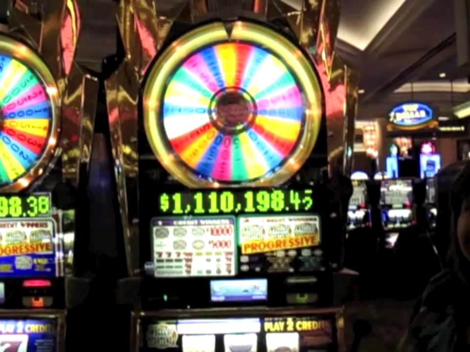£4285 no deposit bonus casino at Casino-X