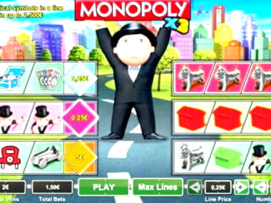 €290 casino chip at Ruby Fortune Casino