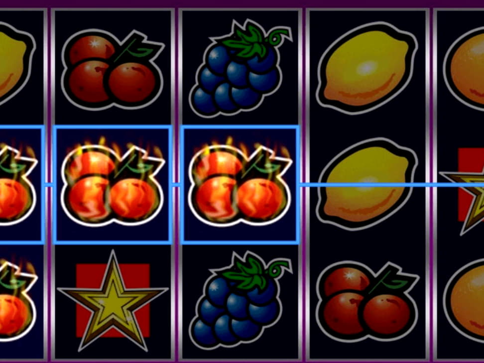 $660 Free Casino Tournament at Jackpot City Casino