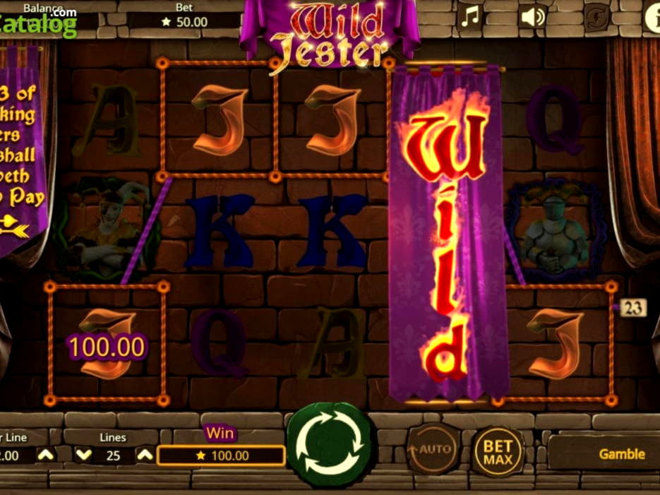 €515 Free Chip Casino at Bet Hard Casino