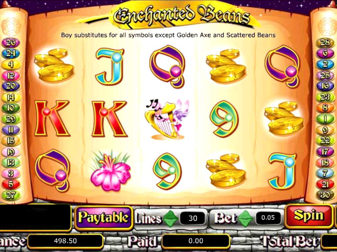 €590 Online Casino Tournament at Dunder Casino