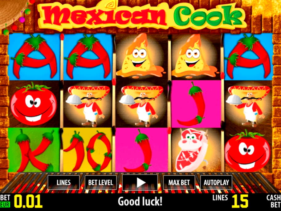 €965 Casino tournaments freeroll at Oshi Casino
