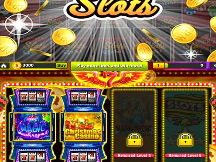 EURO 850 Casino tournaments freeroll at Spin Palace Casino