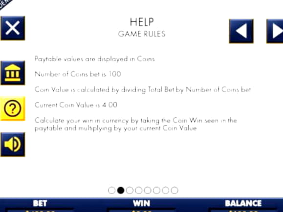 Eur 995 Casino tournaments freeroll at Party Casino