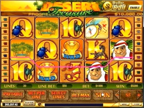 EURO 225 Free Chip at Jackpot City Casino