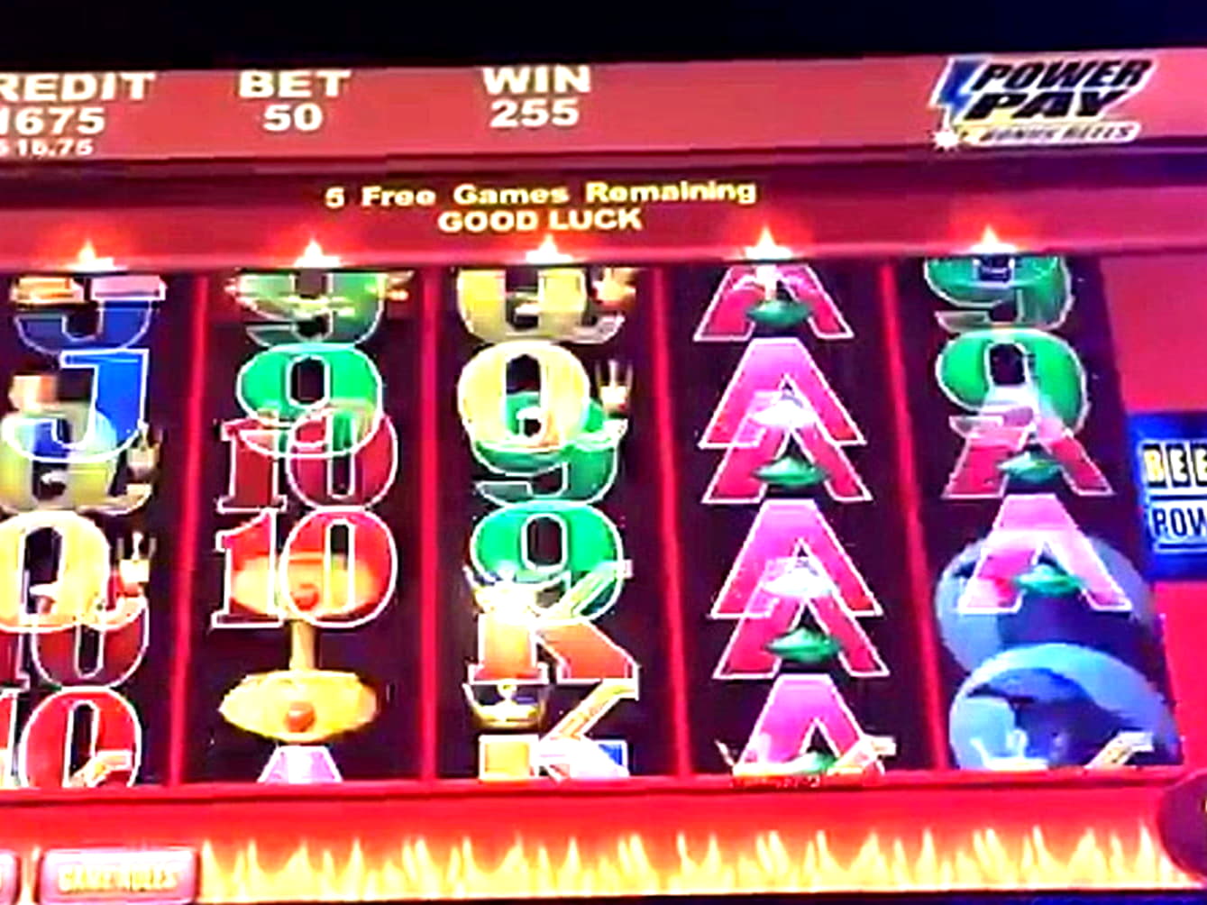 EUR 4310 no deposit bonus casino at bWin Casino
