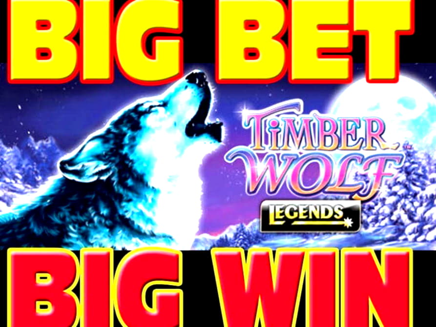 55 free casino spins at Platinum Play Casino