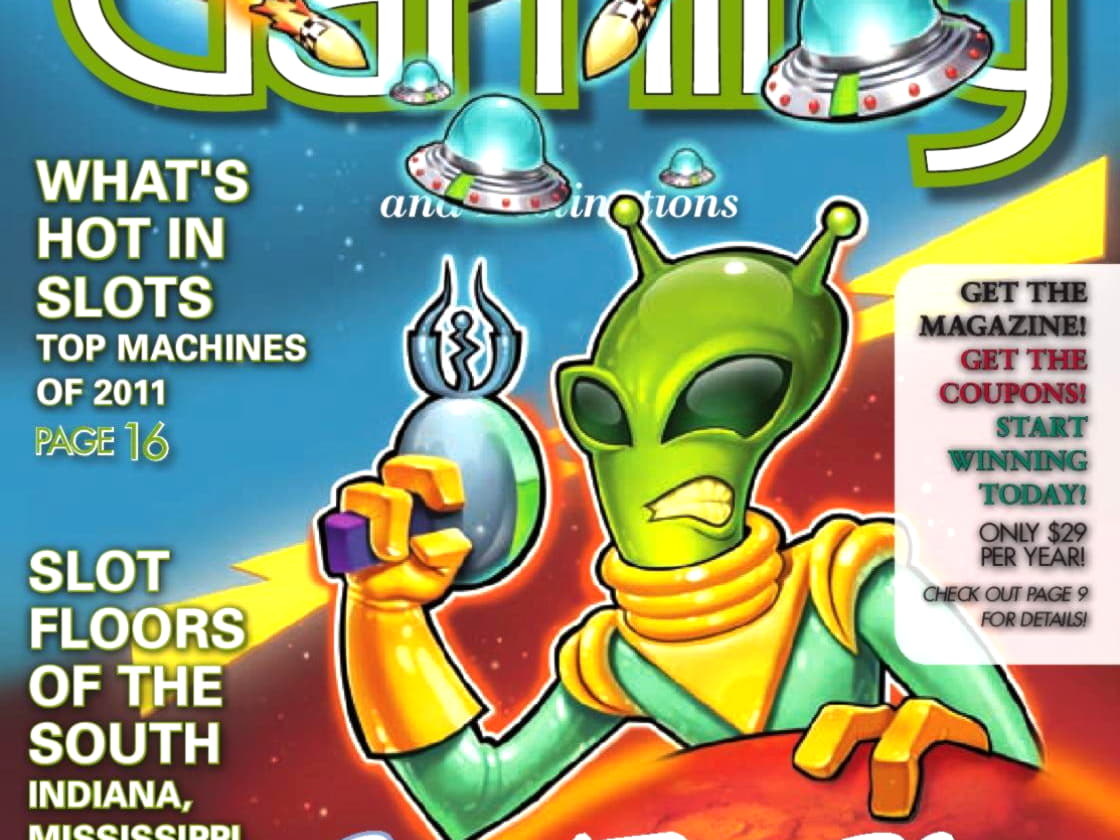 €100 Daily freeroll slot tournament at Spartan Slots Casino
