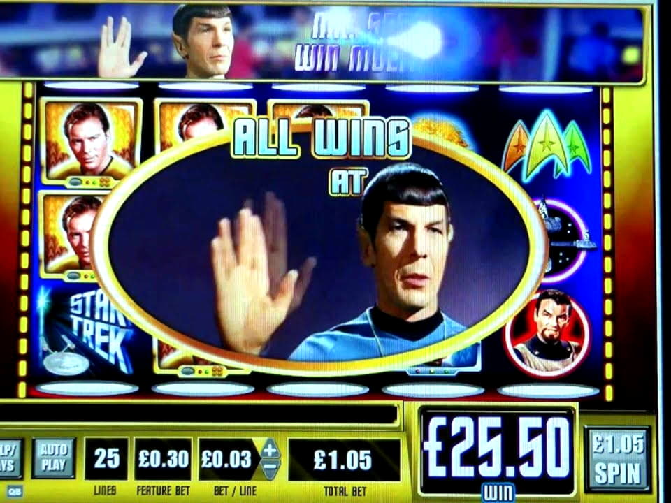 €44 Daily freeroll slot tournament at Bet Hard Casino