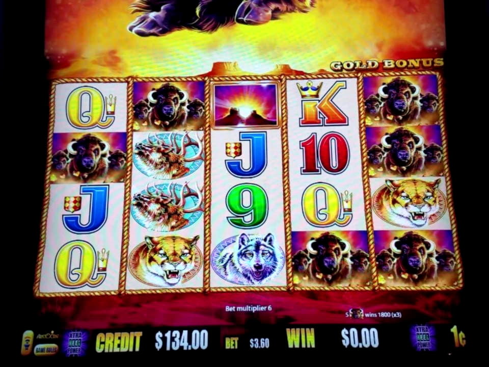 $920 Casino Tournament at Oshi Casino