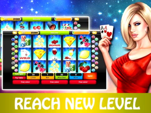 ﻿$355 FREE Chip at Casino-X