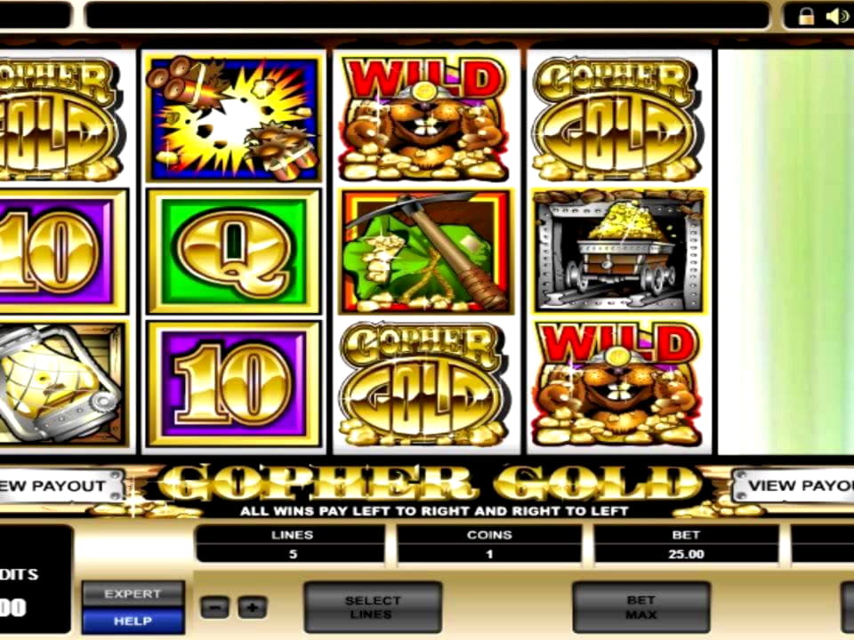 800% Deposit Match Bonus at LV Bet Casino