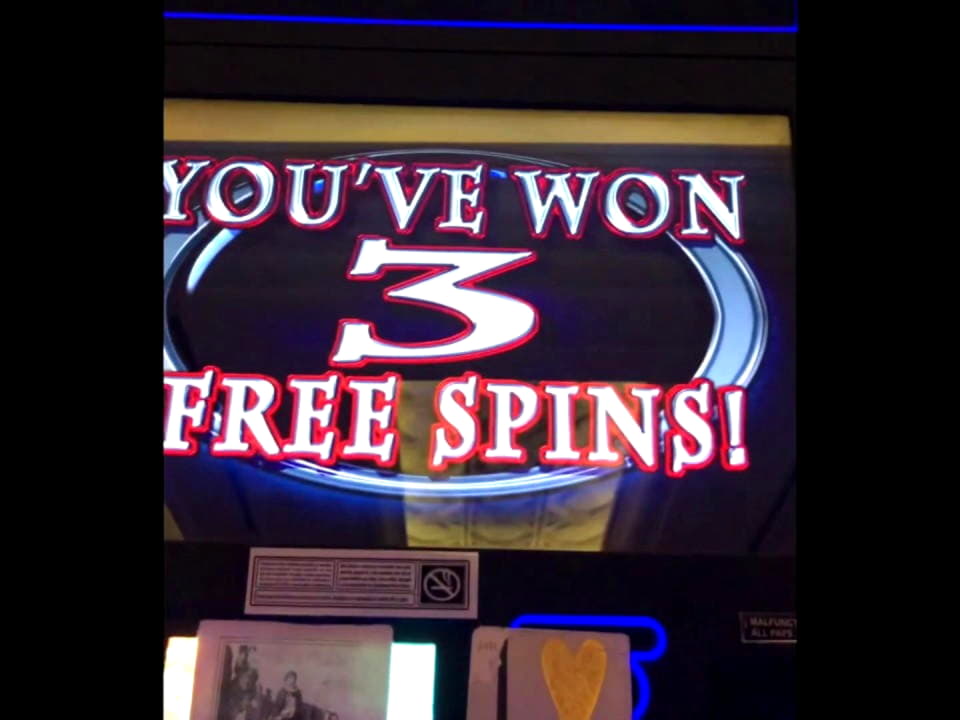 120 Loyalty Free Spins! at Wish Maker Casino