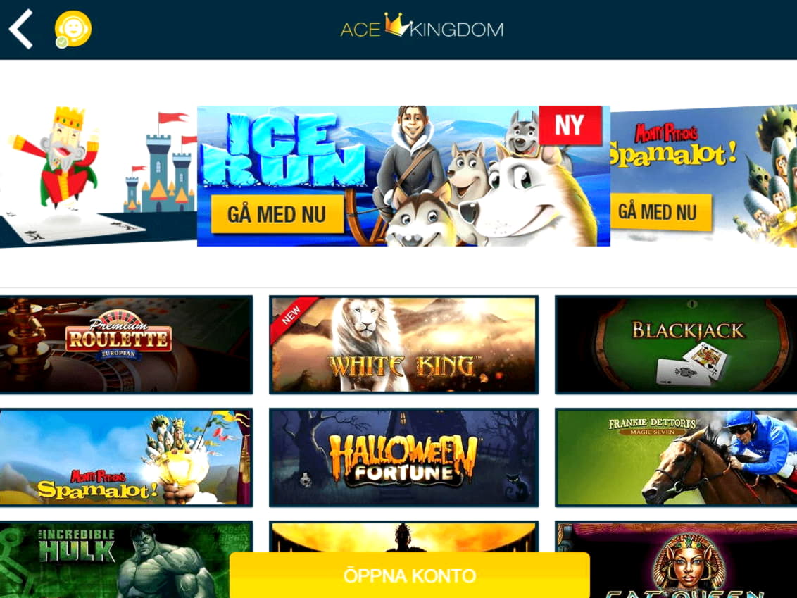 EURO 1930 No Deposit Bonus Code at Guts Casino