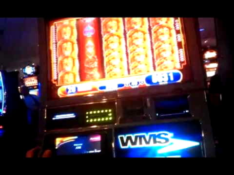 EURO 999 Daily freeroll slot tournament at Guts Casino