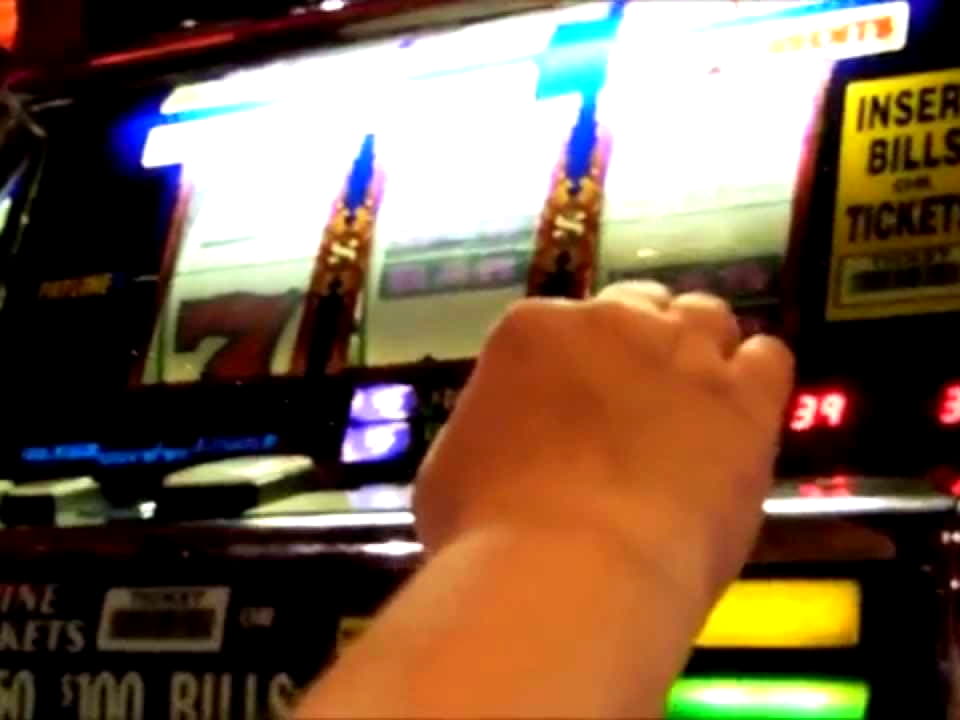 ﻿$495 Mobile freeroll slot tournament at Video Slots Casino