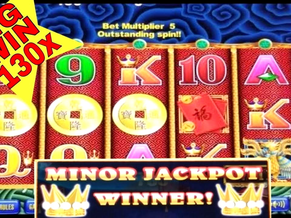 ﻿$830 Online Casino Tournament at Platinum Play Casino