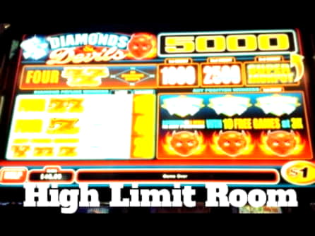 440% Best signup bonus casino at Leo Vegas Casino