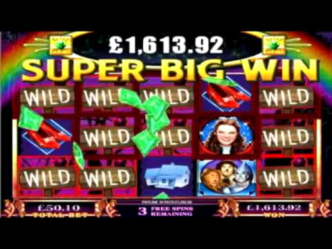 EURO 890 Casino Tournament at Platinum Play Casino
