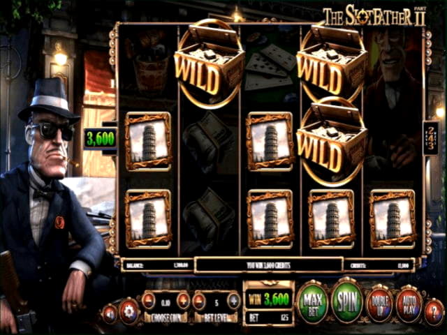750% Best signup bonus casino at Lucky Nugget Casino
