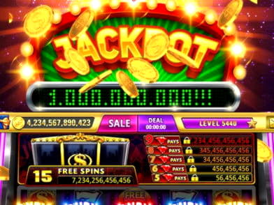140 Free Spins at Video Slots Casino
