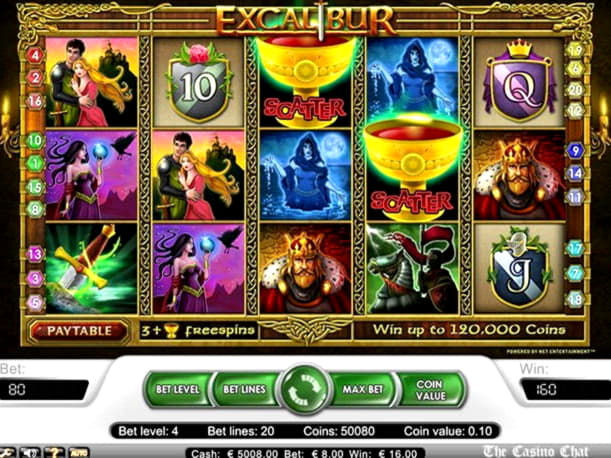 425% Casino match bonus at 777 Casino