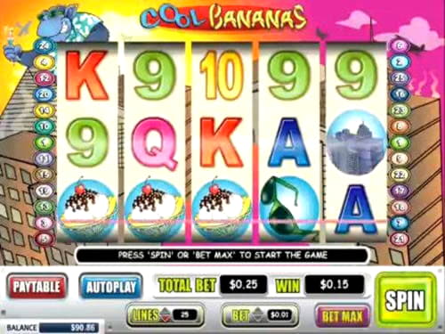 44 free spins casino at Dunder Casino