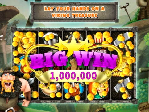 920% Best signup bonus casino at Jackpot City Casino