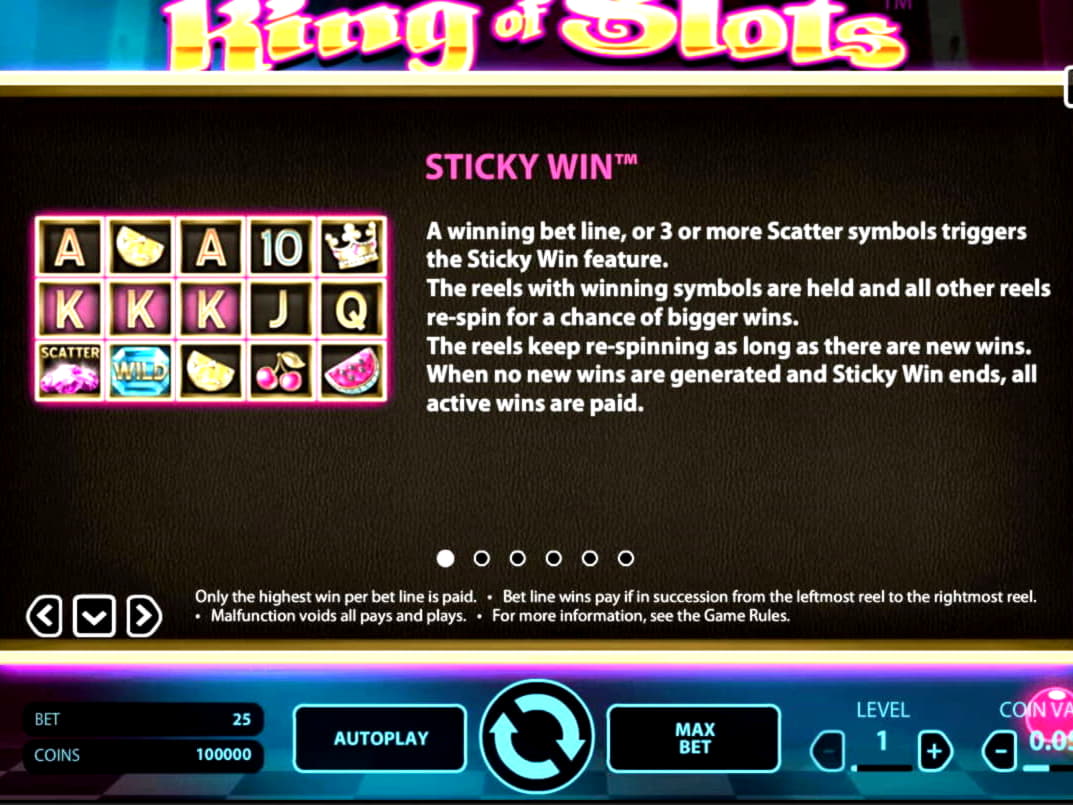 140 free spins no deposit casino at Oshi Casino
