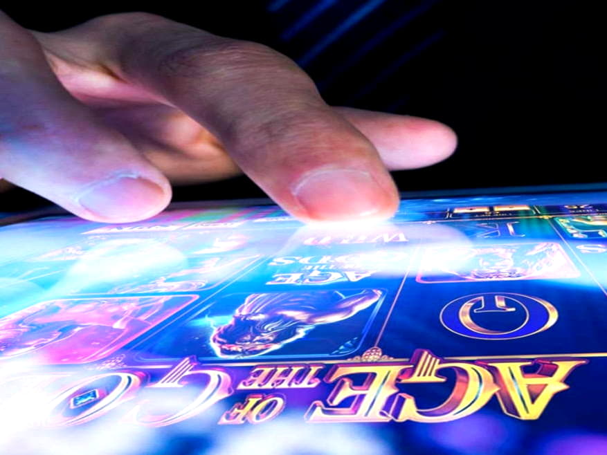 £925 no deposit at Party Casino