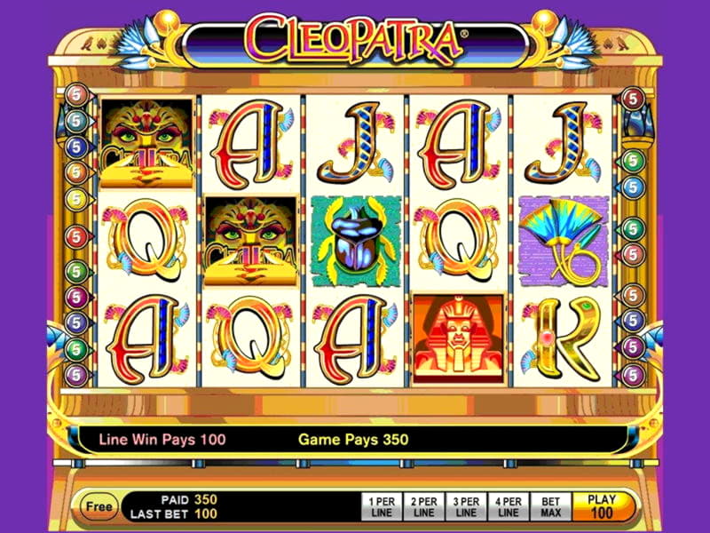 $3610 No Deposit Bonus Code at Spartan Slots Casino