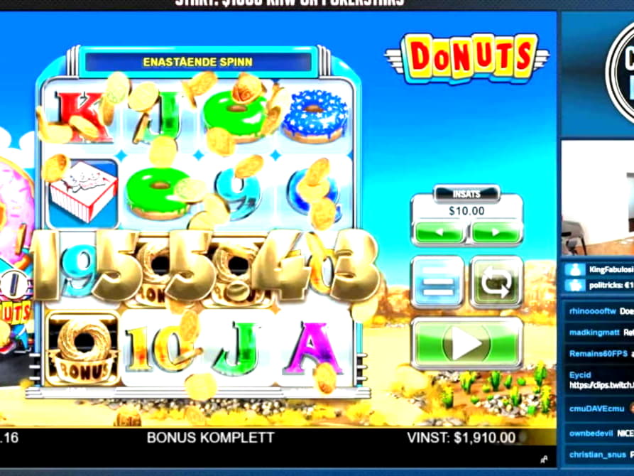 £90 Casino tournaments freeroll at Bet Hard Casino