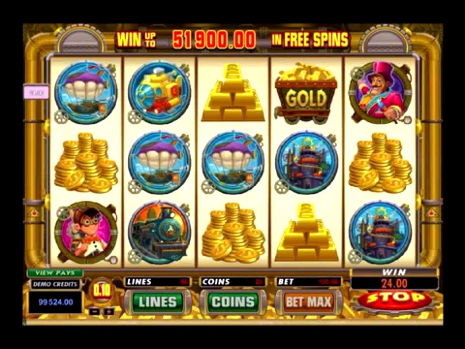 €33 Free Casino Tournament at 777 Casino