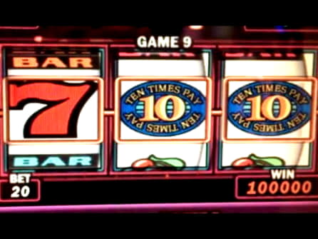 £670 Daily freeroll slot tournament at Rizk Casino