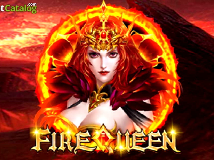 Eur 450 FREE CHIP at bWin Casino