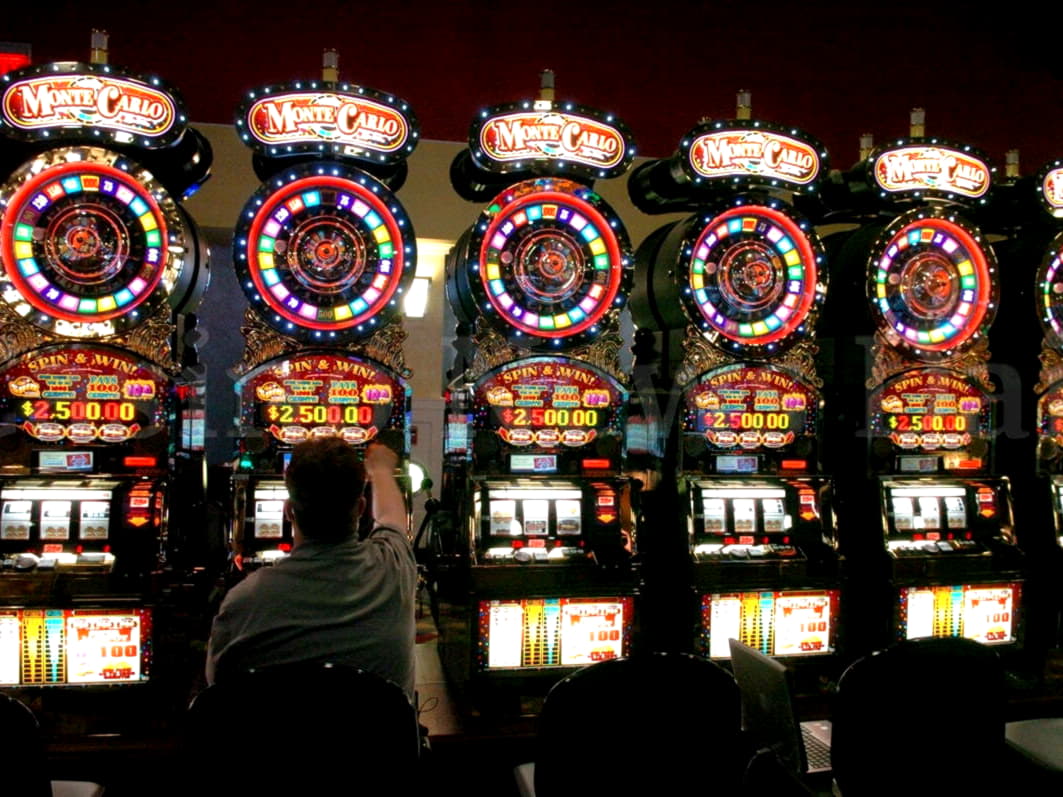 €160 Casino chip at Platinum Play Casino