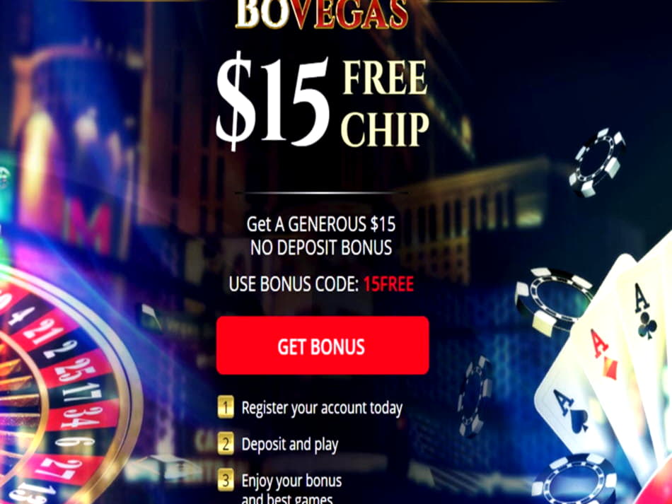 $1660 no deposit at CasiPlay Casino